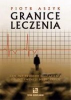 /album/polecane-pozycje-wydawnicze/granice-leczenia-jpg/